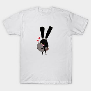 FFXIV-Spriggan T-Shirt